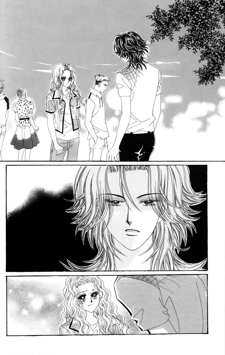 Nice Guy Syndrome Chapter 21 45